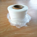 polypropylene filament yarn,nylon line,fishing line